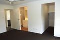 Property photo of 70 Taurus Circuit Coomera QLD 4209