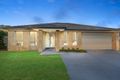 Property photo of 18 Viola Place Edgeworth NSW 2285