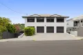 Property photo of 20 Cooroora Street Dicky Beach QLD 4551