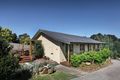 Property photo of 30 Calthorpe Street Gisborne VIC 3437