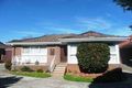 Property photo of 3/1 Alfred Road Glen Iris VIC 3146