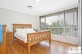 Property photo of 86 Barnetts Road Winston Hills NSW 2153