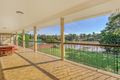 Property photo of 63 Mount Ommaney Drive Jindalee QLD 4074
