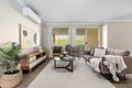 Property photo of 18 Viola Place Edgeworth NSW 2285