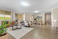 Property photo of 18 Viola Place Edgeworth NSW 2285