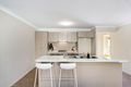 Property photo of 18 Viola Place Edgeworth NSW 2285