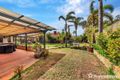 Property photo of 12 Hove Place Warnbro WA 6169