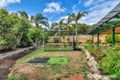 Property photo of 12 Hove Place Warnbro WA 6169