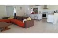Property photo of 7 Elmton Way Carine WA 6020