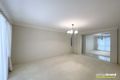 Property photo of 21 Quattroville Place Green Point NSW 2251