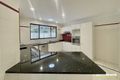 Property photo of 21 Quattroville Place Green Point NSW 2251