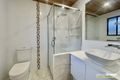 Property photo of 21 Quattroville Place Green Point NSW 2251