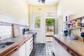 Property photo of 8 Warburton Street Marrickville NSW 2204