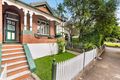 Property photo of 8 Warburton Street Marrickville NSW 2204