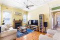 Property photo of 8 Warburton Street Marrickville NSW 2204