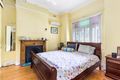 Property photo of 8 Warburton Street Marrickville NSW 2204