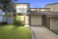 Property photo of 13/307 Flushcombe Road Blacktown NSW 2148