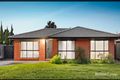 Property photo of 19 Bluegrass Crescent Pakenham VIC 3810