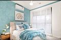 Property photo of 19 Bluegrass Crescent Pakenham VIC 3810
