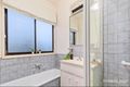 Property photo of 19 Bluegrass Crescent Pakenham VIC 3810