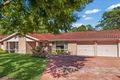 Property photo of 11 Woodbine Close Lisarow NSW 2250