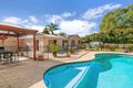 Property photo of 11 Woodbine Close Lisarow NSW 2250