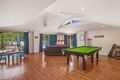 Property photo of 11 Woodbine Close Lisarow NSW 2250