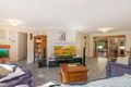 Property photo of 11 Woodbine Close Lisarow NSW 2250