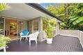 Property photo of 45 Gabagong Road Horsfield Bay NSW 2256