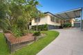 Property photo of 15 Susannah Street Oxley QLD 4075