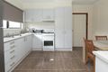 Property photo of 9 Jesson Crescent Dandenong VIC 3175