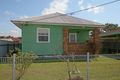 Property photo of 2 Edgeworth Street Cessnock NSW 2325