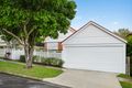 Property photo of 11 Marsden Street Clayfield QLD 4011