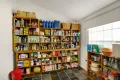 Property photo of 70 Wh Swinstead Road Winkie SA 5343