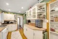 Property photo of 70 Wh Swinstead Road Winkie SA 5343