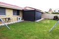 Property photo of 2/56 Milton Avenue Paradise Point QLD 4216