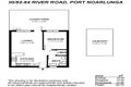 Property photo of 30/82-84 River Road Port Noarlunga SA 5167