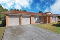 Property photo of 23 Roe Street Moss Vale NSW 2577