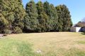 Property photo of 23 Roe Street Moss Vale NSW 2577