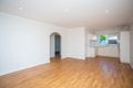 Property photo of 2/210 Waterloo Street Tuart Hill WA 6060