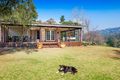 Property photo of 3/110 Hermitage Road Kurrajong Hills NSW 2758
