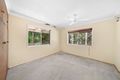 Property photo of 36-38 Kiwi Street Sheldon QLD 4157