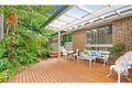 Property photo of 45 Gabagong Road Horsfield Bay NSW 2256