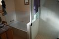 Property photo of 64 Thomas Street Laidley QLD 4341