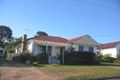 Property photo of 1/6 Fourth Street North Lambton NSW 2299