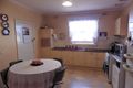 Property photo of 24 George Avenue Whyalla Norrie SA 5608