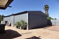 Property photo of 24 George Avenue Whyalla Norrie SA 5608