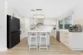 Property photo of 1368 Dandenong Road Hughesdale VIC 3166