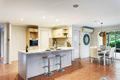 Property photo of 67B Brushy Park Road Wonga Park VIC 3115
