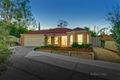 Property photo of 67B Brushy Park Road Wonga Park VIC 3115